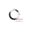 Washer металлический 09P