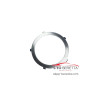 Washer металлический 09P