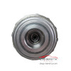 Входной вал в сборе E1 Clutch, E2 Ckutch DP0 AL4