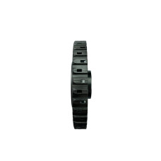 Хаб UNDERDRIVE BRAKE A6LF1