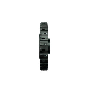 Хаб UNDERDRIVE BRAKE A6LF1