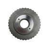 Хаб UNDERDRIVE BRAKE A6LF1
