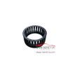 Блок возвратных пружин E2 CLUTCH 7700871871
