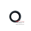 Блок возвратных пружин E2 CLUTCH 7700871871
