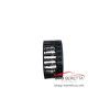 Блок возвратных пружин E2 CLUTCH 7700871871