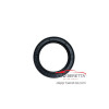 Блок возвратных пружин E2 CLUTCH 7700871871
