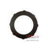 Комплект дисков E2 Clutch DP0 AL4