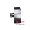 Барабан тормозной передней ленты 97-up DP0 AL4 2349.75