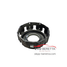 Барабан E2 Clutch (пустой) DP0 AL4