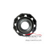 Барабан E2 Clutch (пустой) DP0 AL4