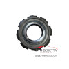 Барабан E2 Clutch (пустой) DP0 AL4