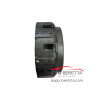 Барабан E2 Clutch (пустой) DP0 AL4