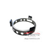 Возвратная пружина поршня F1 Brake DP0 AL4 2315.18 7700100341
