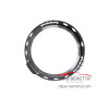 Возвратная пружина поршня F1 Brake DP0 AL4 2315.18 7700100341
