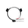 Возвратная пружина поршня F1 Brake DP0 AL4 2315.18 7700100341