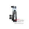 Возвратная пружина поршня F1 Brake DP0 AL4 2315.18 7700100341