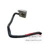 Теплообменник 7700874798 DP0 AL4