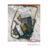 Комплект прокладок T20902A DCT450 MPS6
