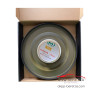 Передня кришка-сальник 209400A-TZ DCT450 MPS6
