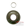 Передня кришка-сальник 209400A-TZ DCT450 MPS6