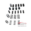 Комплект пружин DCT450 MPS6