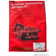 Комплект прокладок Т275600А AWTF-80SC