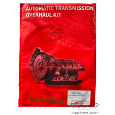 Комплект прокладок T461600A 6F35