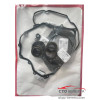 Комплект прокладок T461600A 6F35