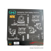 Комплект поршней RE5R05A 174300А