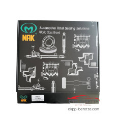 Комплект поршней RE5R05A 174300А