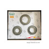 Комплект поршней RE5R05A 174300А
