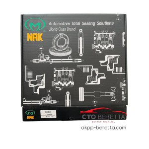 Комплект поршней 6T30 210300А