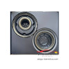 Комплект поршней 6T40 / 6T45 204300А