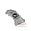 Кришка масляного насоса TR580 13118AA080