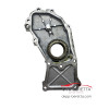 Кришка масляного насоса TR580 13118AA080