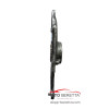 Кришка масляного насоса TR580 13118AA080