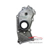 Кришка масляного насоса TR580 13118AA080