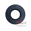 Сальник півосі правий 20026878B DP0 AL4