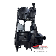 Пластиковая магистраль смазки шестерен 0CL301380A  0CL