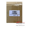 Комплект поршней 156300В 5L40E