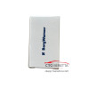 Соленоид 0B5 (DL501) 