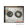 Комплект поршнів 188300В  AB60E, AB60F