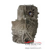 Корпус задний 6T45/6T46 24269954