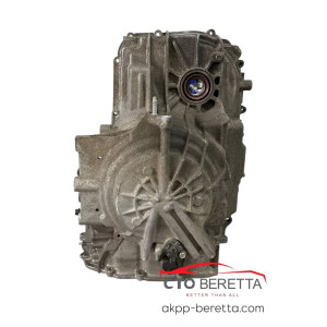 Корпус задній 6T45/6T46 24269954