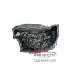 Корпус задний 6T45/6T46 24269954
