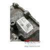 Корпус задний 6T45/6T46 24269954