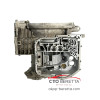 Корпус A604 41TE 