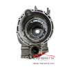 Корпус A604 41TE 