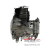 Корпус A604 41TE 