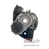 Корпус A604 41TE 
